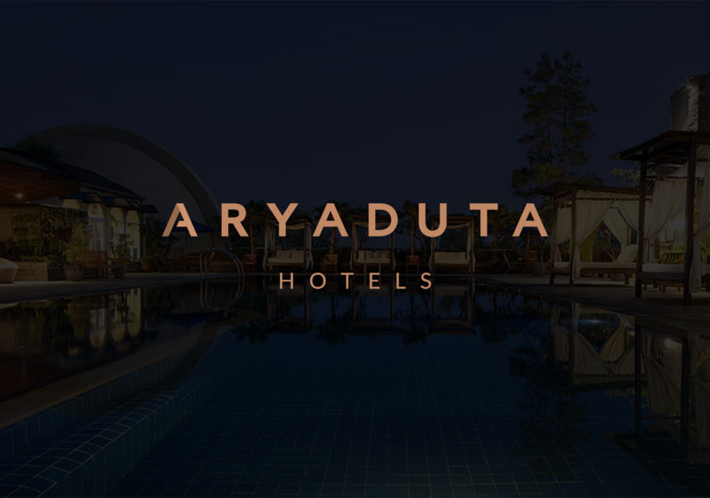 Aryaduta-Hotels