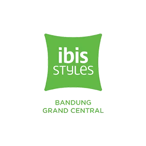 Ibis Bandung