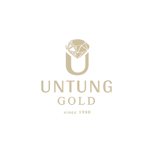 Untung Gold