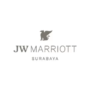 Logo JW Marriot