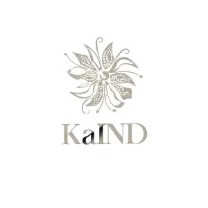 Logo Kaind