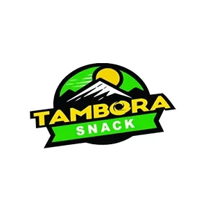 Logo Tambora