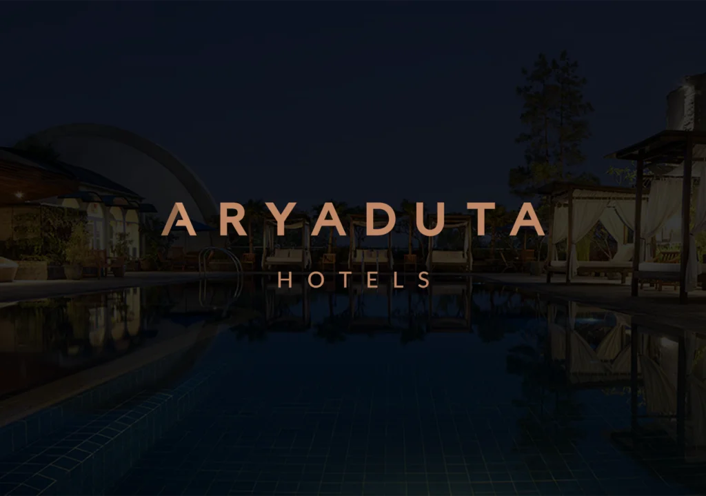 Aryaduta-Hotels