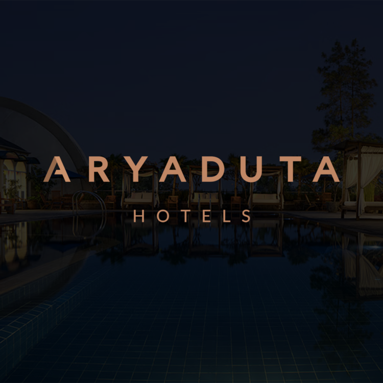 Aryaduta-Hotels