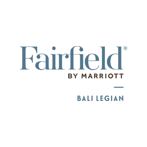 Fairfield Bali