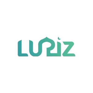 Luriz (Update)