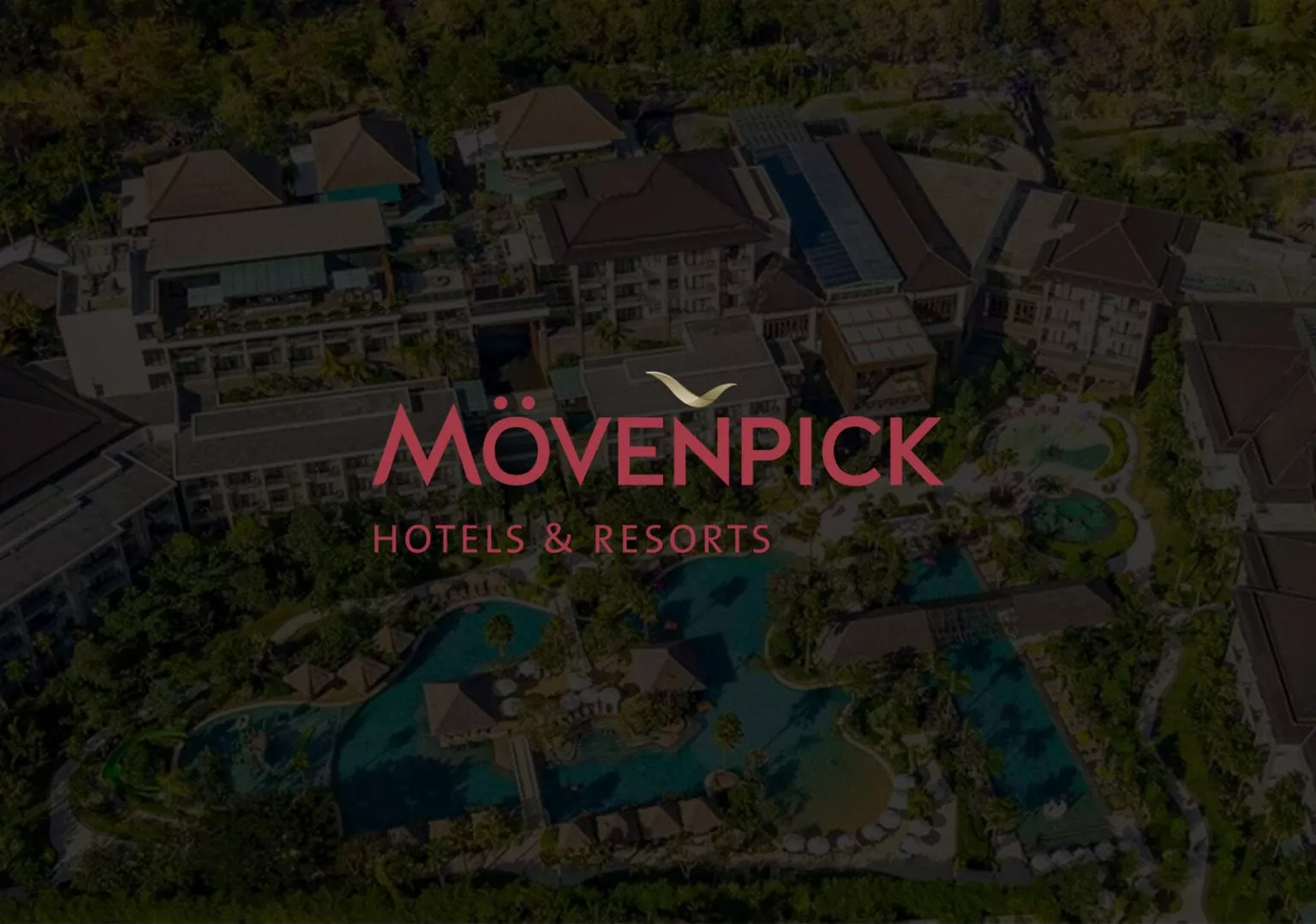 Movenpick