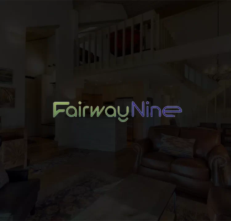 Fairway Nine