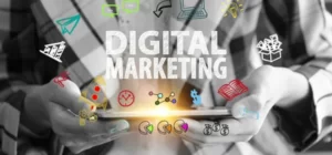 Artikel_4 Tujuan Kampanye Digital Marketing yang Bantu Kamu Tetapkan Target_11zon