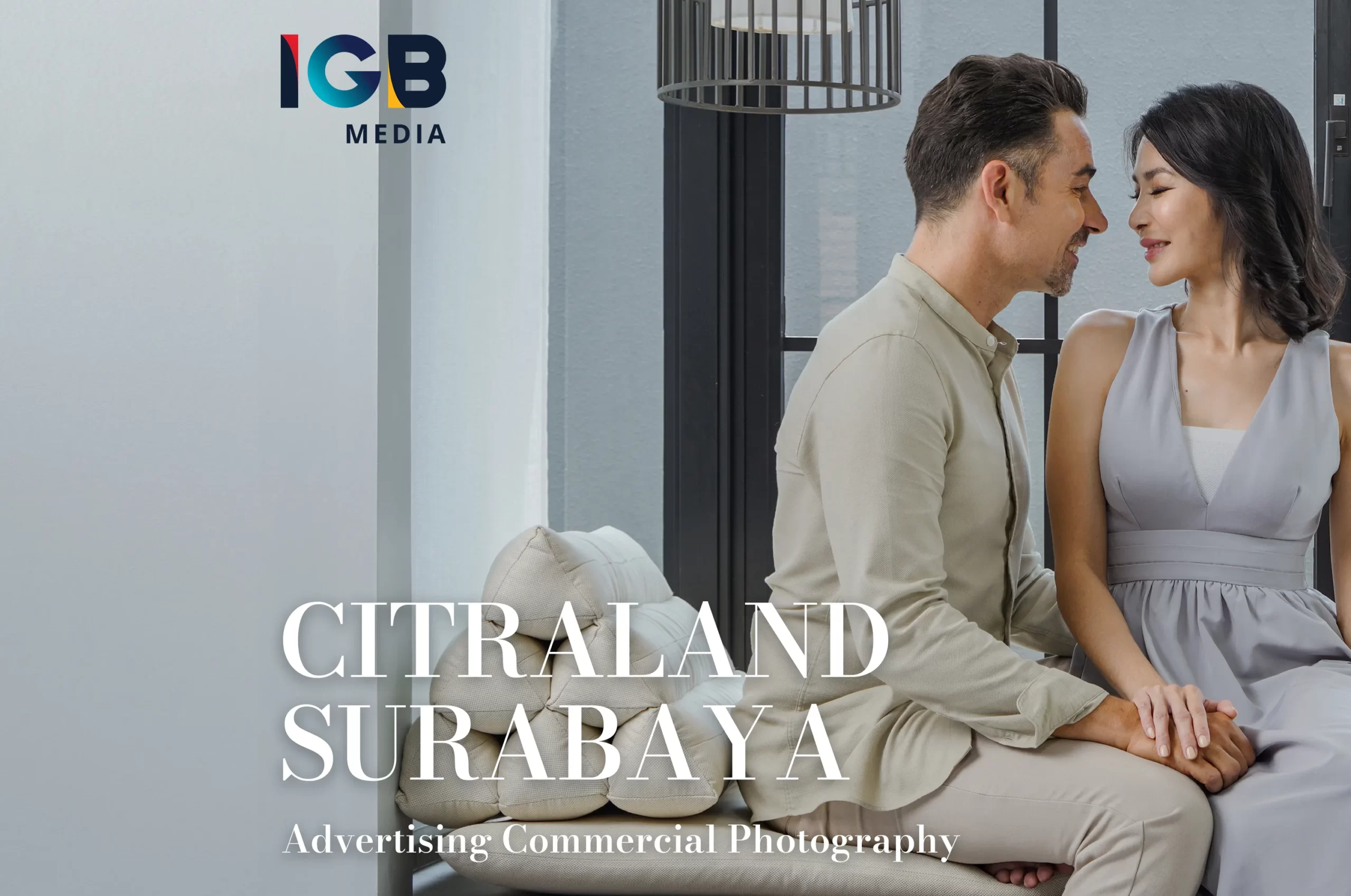 Citraland_Surabaya_Aquamarine_Photography 5