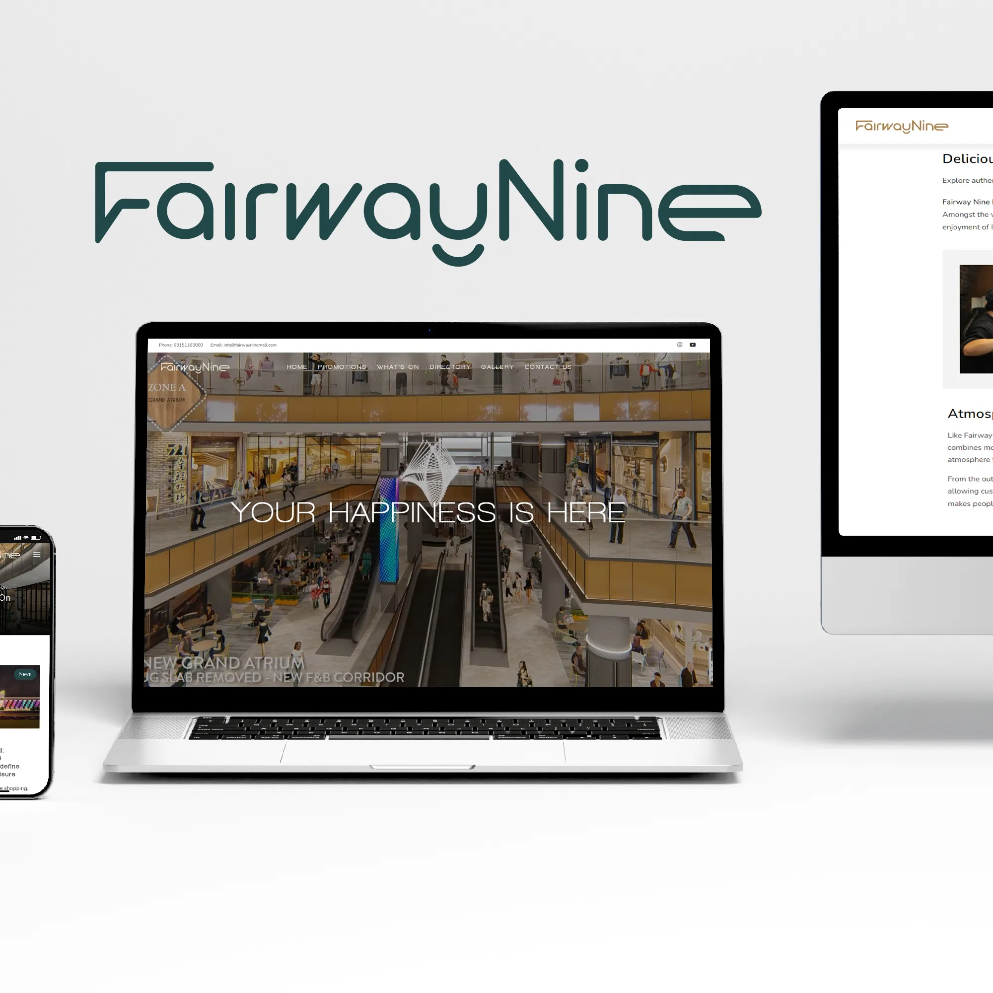 Fairway Nine_Website 1