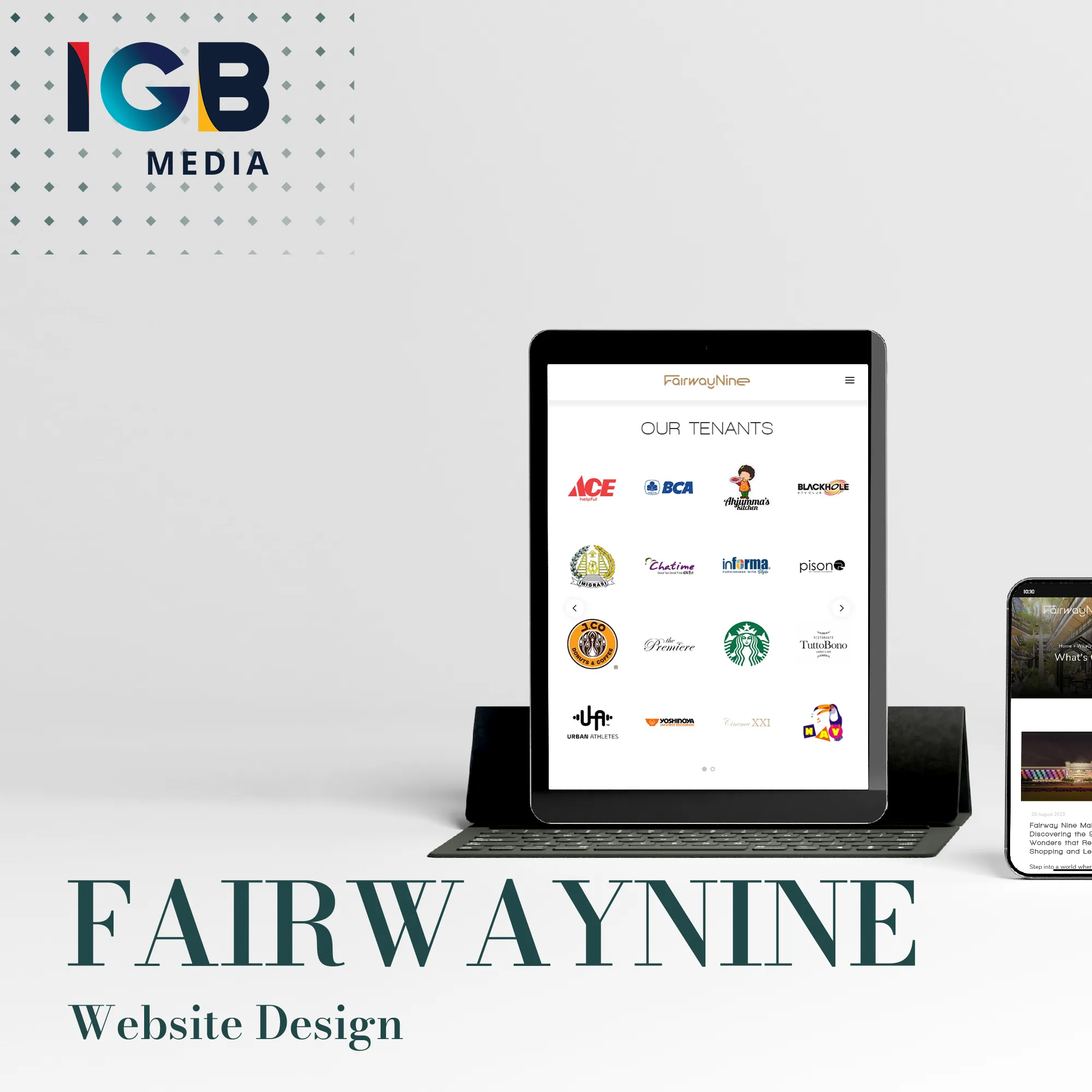 Fairway Nine_Website 2