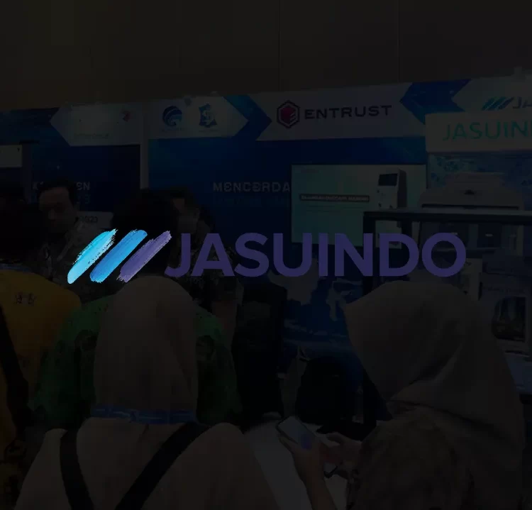 Logo Jasuindo_Berbg
