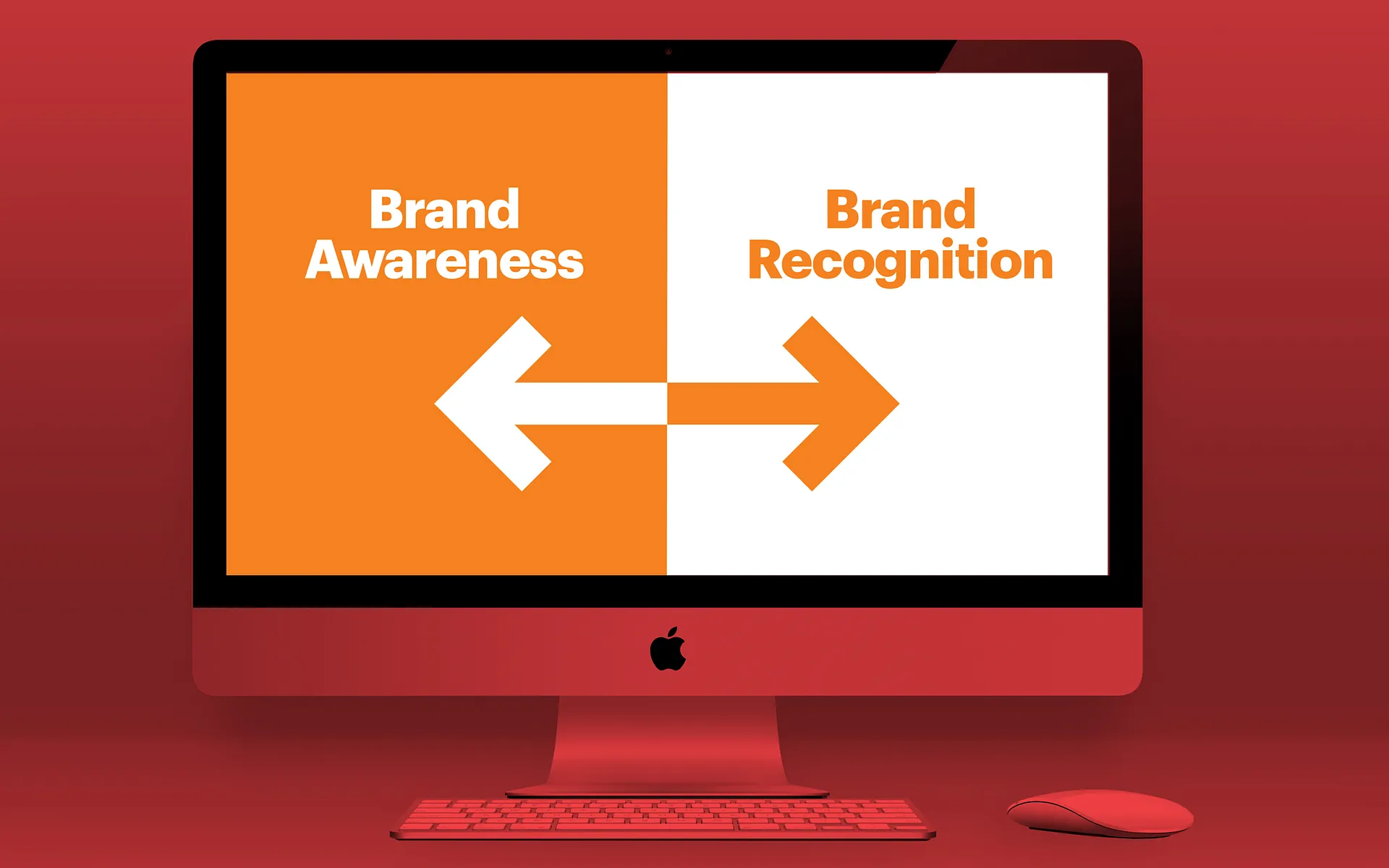 Branding Surabaya & Creative Advertising Production House - IGB Media