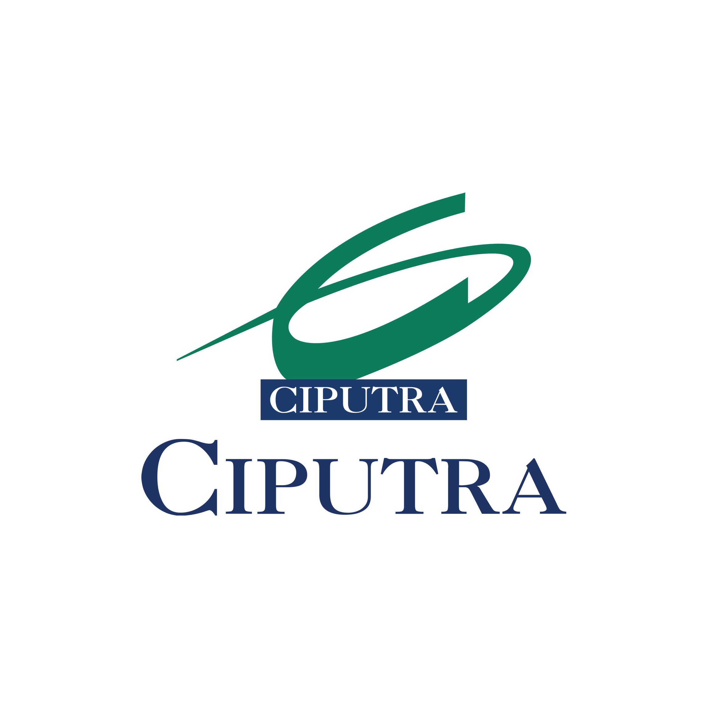 Ciputra Group | IGB Media