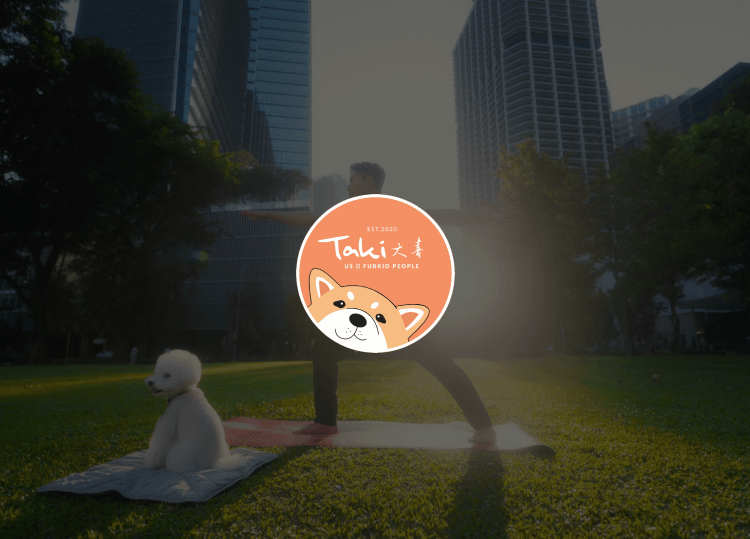 taki by branding surabaya