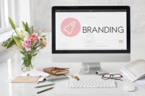 Branding Surabaya
