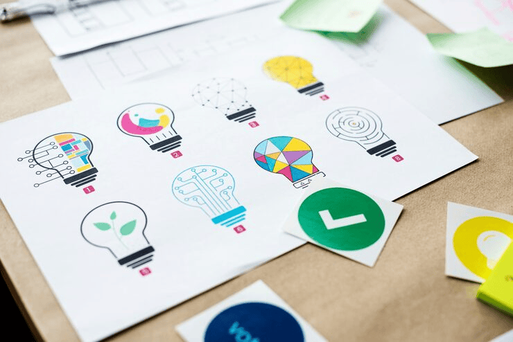 Branding Surabaya: Adaptation to Modular Content 2026
