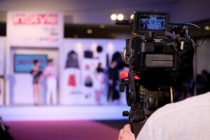 Branding Surabaya: Success in Hybrid Events